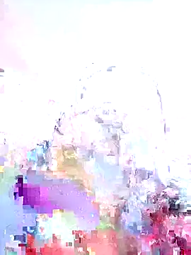 Snapshot of Nkumar173 chatting on 3, 12, 2025 Nkumar173 online show from 3, 12, 2025