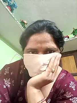 Snapshot of Nkumar173 chatting on 4, 12, 2025 Nkumar173 online show from 4, 12, 2025