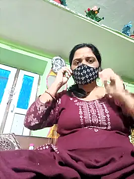 Snapshot of Nkumar173 chatting on 5, 12, 2025 Nkumar173 online show from 5, 12, 2025