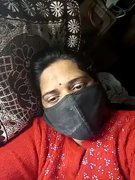 Snapshot of Nkumar173 chatting on 14, 12, 2025 Nkumar173 online show from 14, 12, 2025