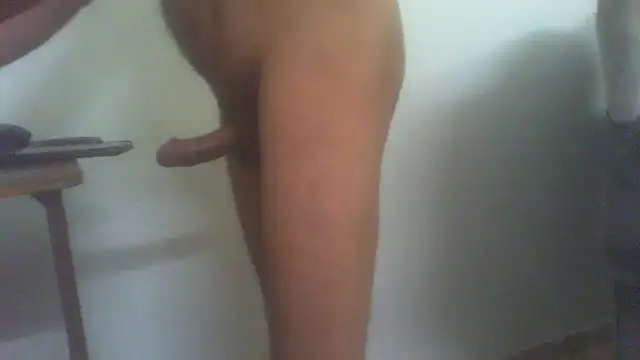 ahmadbabyhot online show from 25, 4, 2026