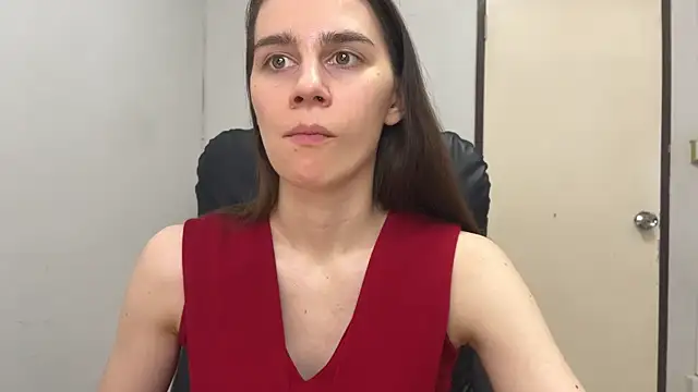 SassyJessi online show from 21, 2, 2025