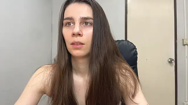 SassyJessi online show from 23, 2, 2025