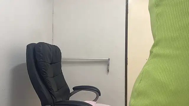 SassyJessi online show from 26, 2, 2025