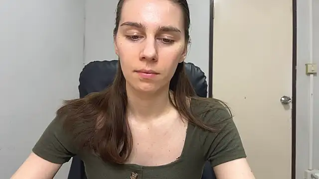 SassyJessi online show from 26, 2, 2025