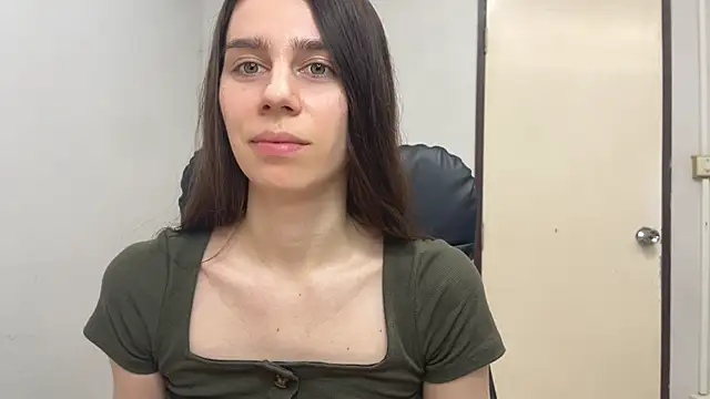 SassyJessi online show from 3, 3, 2025