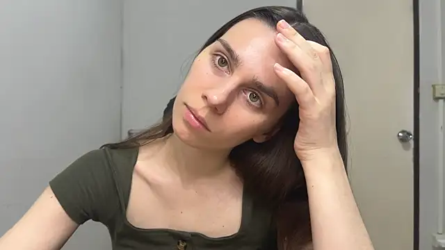 SassyJessi online show from 3, 3, 2025