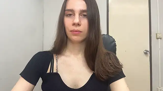 SassyJessi online show from 8, 3, 2025