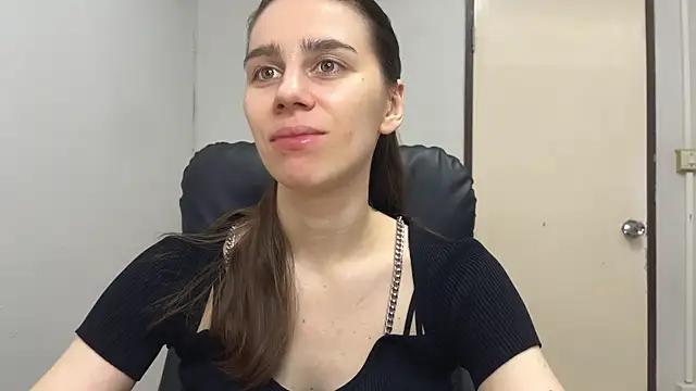 SassyJessi online show from 9, 3, 2025