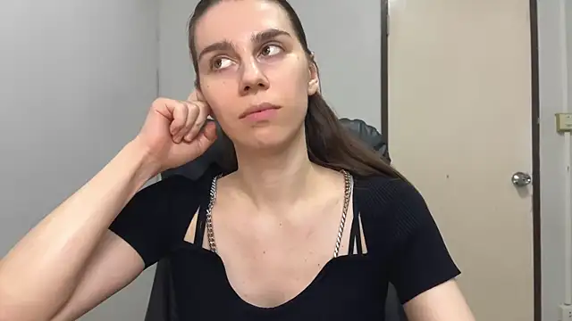 SassyJessi online show from 9, 3, 2025