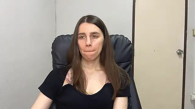 SassyJessi online show from 13, 3, 2025