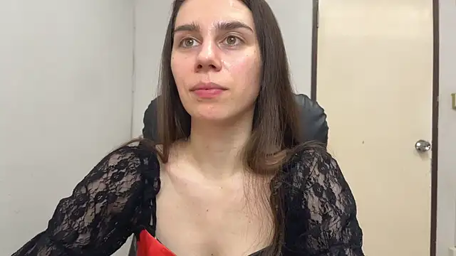 SassyJessi online show from 16, 3, 2025