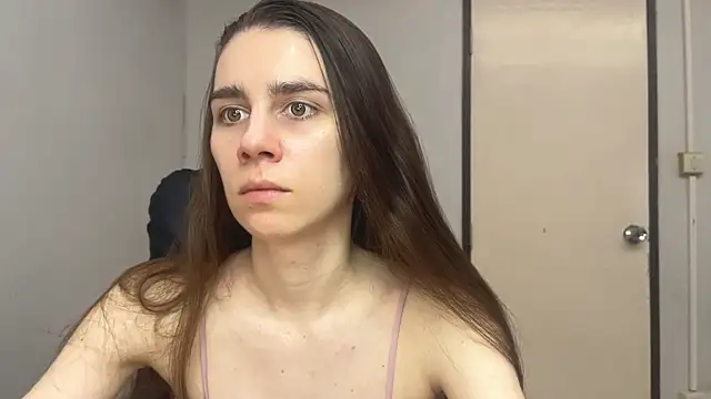 SassyJessi online show from 18, 9, 2025