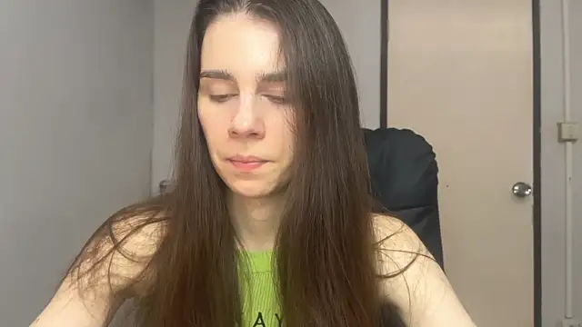 SassyJessi online show from 21, 9, 2025