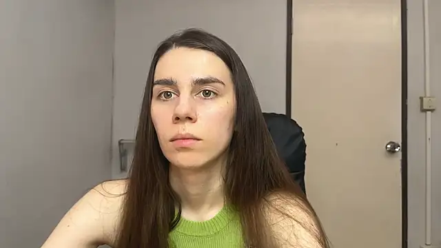 SassyJessi online show from 25, 9, 2025