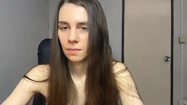 SassyJessi online show from 5, 10, 2025