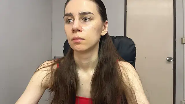 SassyJessi online show from 16, 10, 2025