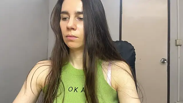 SassyJessi online show from 26, 11, 2025