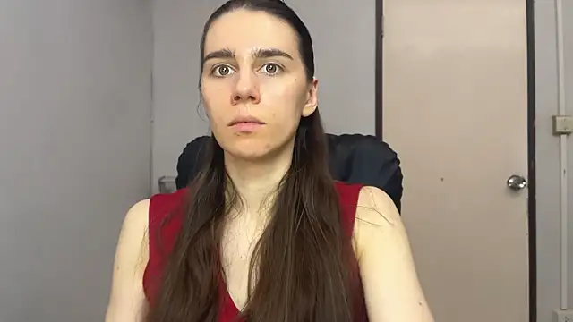 SassyJessi online show from 28, 11, 2025