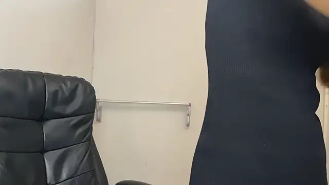 SassyJessi online show from 9, 1, 2026