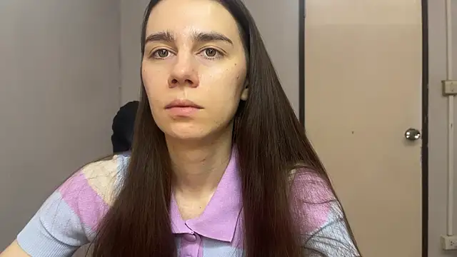 SassyJessi online show from 2, 3, 2026