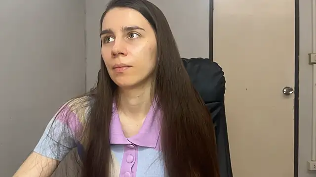 SassyJessi online show from 2, 3, 2026