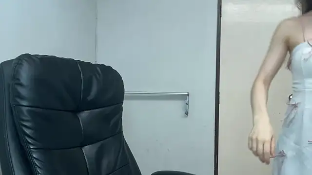 SassyJessi online show from 24, 6, 2026