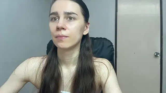 SassyJessi online show from 25, 6, 2026