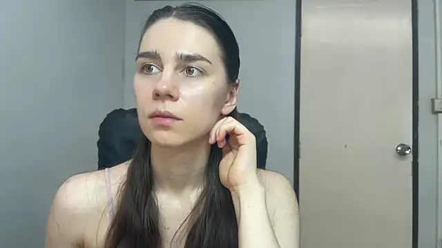 SassyJessi online show from 26, 6, 2026