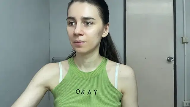 SassyJessi online show from 5, 7, 2026
