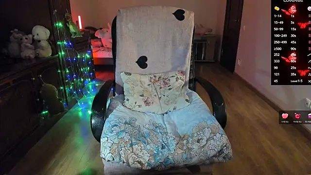 Snapshot of shimizyre___ chatting on 26, 12, 2024 shimizyre online show from 26, 12, 2024