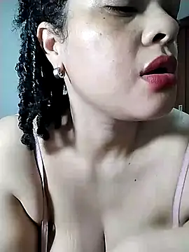 Snapshot of sweetpe chatting on 8, 12, 2024 sweetpe online show from 8, 12, 2024