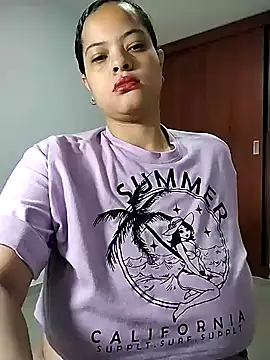 Snapshot of sweetpe chatting on 17, 12, 2024 sweetpe online show from 17, 12, 2024