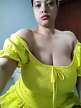 Snapshot of sweetpe chatting on 29, 1, 2025 sweetpe online show from 29, 1, 2025