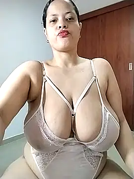 Snapshot of sweetpe chatting on 6, 2, 2025 sweetpe online show from 6, 2, 2025