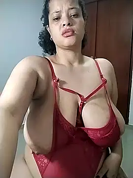 Snapshot of sweetpe chatting on 14, 2, 2025 sweetpe online show from 14, 2, 2025