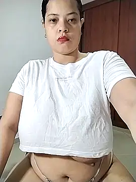 Snapshot of sweetpe chatting on 12, 3, 2025 sweetpe online show from 12, 3, 2025