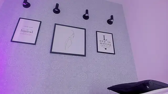 Snapshot of sophia_98 chatting on 30, 1, 2025 sophia 98 online show from 30, 1, 2025
