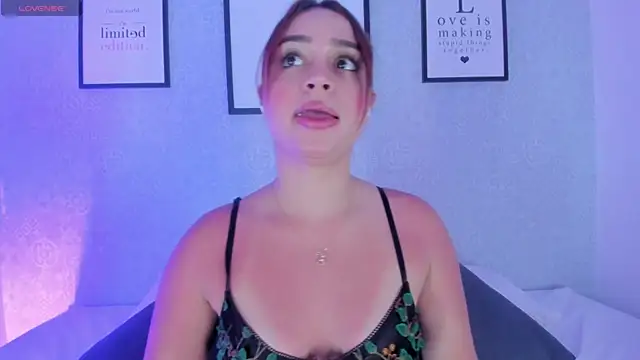 Snapshot of sophia_98 chatting on 17, 3, 2025 sophia 98 online show from 17, 3, 2025
