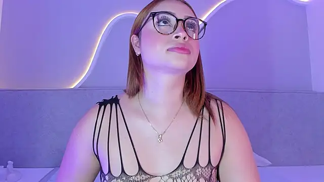 sophia 98 online show from 18, 6, 2026