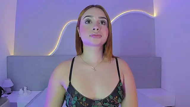 sophia 98 online show from 20, 6, 2026