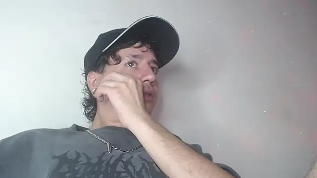 AndyBetti online show from 15, 1, 2026