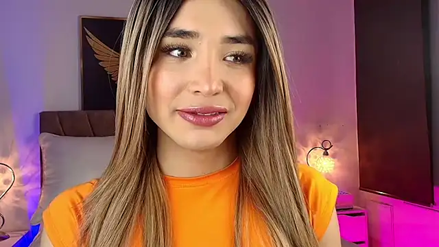 Snapshot of Missantonella_ chatting on 7, 12, 2024 Missantonella online show from 7, 12, 2024