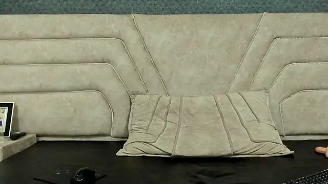 Snapshot of thiago19s chatting on 9, 1, 2025 thiago19s online show from 9, 1, 2025