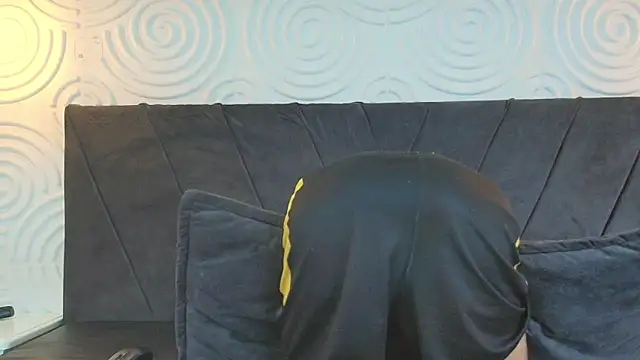 Snapshot of thiago19s chatting on 11, 1, 2025 thiago19s online show from 11, 1, 2025