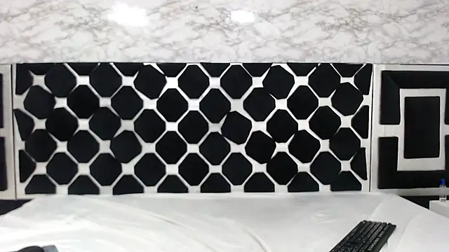 Snapshot of thiago19s chatting on 15, 1, 2025 thiago19s online show from 15, 1, 2025