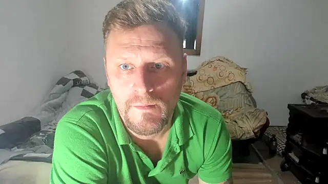 Snapshot of ANGELALEXYNO2024 chatting on 2, 12, 2024 ANGELALEXYNO2024 online show from 2, 12, 2024