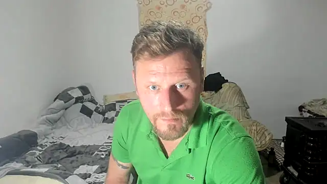 Snapshot of ANGELALEXYNO2024 chatting on 2, 12, 2024 ANGELALEXYNO2024 online show from 2, 12, 2024