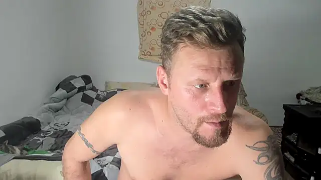 Snapshot of ANGELALEXYNO2024 chatting on 3, 12, 2024 ANGELALEXYNO2024 online show from 3, 12, 2024