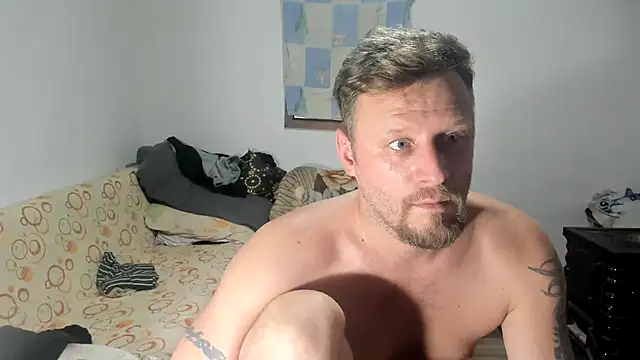 Snapshot of ANGELALEXYNO2024 chatting on 3, 12, 2024 ANGELALEXYNO2024 online show from 3, 12, 2024